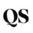 q4quant.studio logo